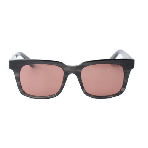 SUNGLASSES BELSTAFF WOMEN TRIUMPH-S100 (Lens/Bridge/Temple) 52/19/148 mm)