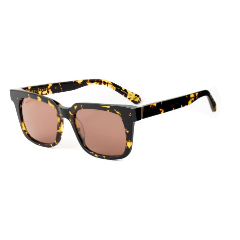 SUNGLASSES BELSTAFF WOMEN TRIUMPH-S101 (Lens/Bridge/Temple) 52/19/148 mm)