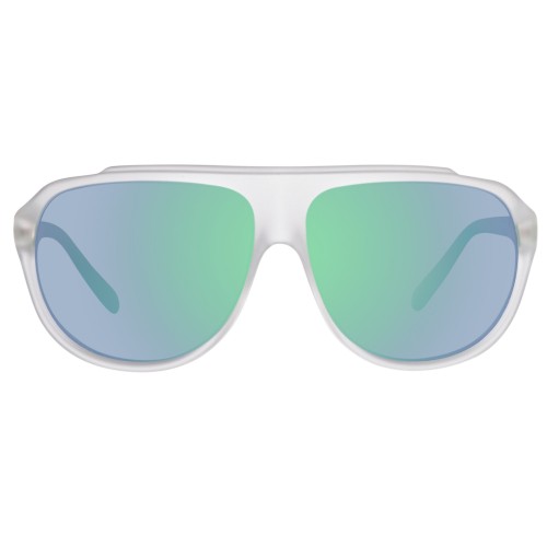 SUNGLASSES BENETTON MAN BE921S02 (Lens/Bridge/Temple) 61/13/145 mm)
