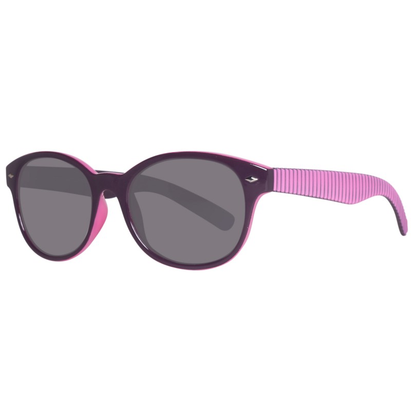 SUNGLASSES BENETTON WOMAN BE934S03 (Lens/Bridge/Temple) 51/18/140 mm)