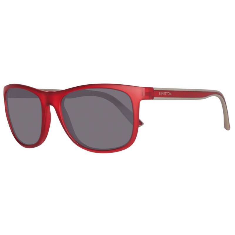 SUNGLASSES BENETTON UNISEX BE982S05 (Lens/Bridge/Temple) 55/17/145 mm)