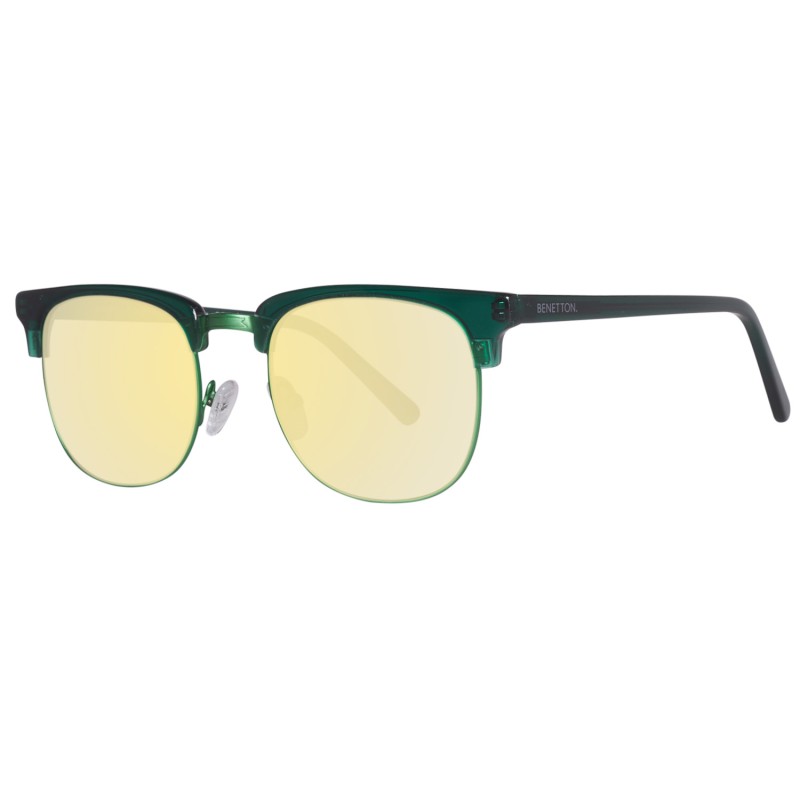 SUNGLASSES BENETTON UNISEX BE997S04 (Lens/Bridge/Temple) 51/21/145 mm)