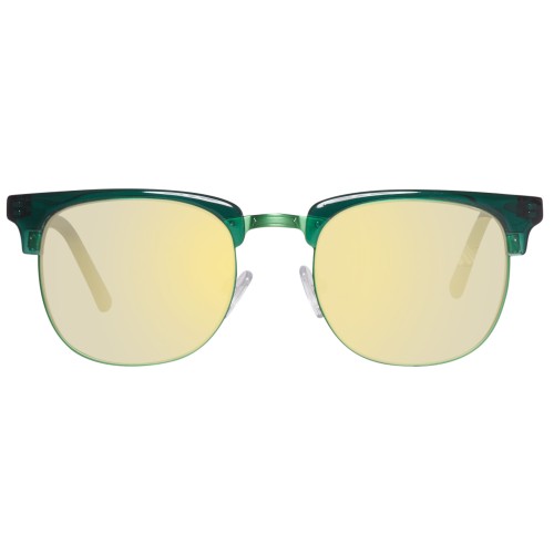 SUNGLASSES BENETTON UNISEX BE997S04 (Lens/Bridge/Temple) 51/21/145 mm)