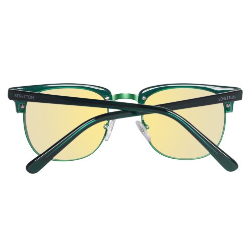 SUNGLASSES BENETTON UNISEX BE997S04 (Lens/Bridge/Temple) 51/21/145 mm)