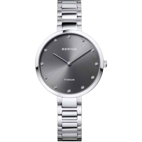 WATCH BERING WOMEN 11334-772 (34MM)