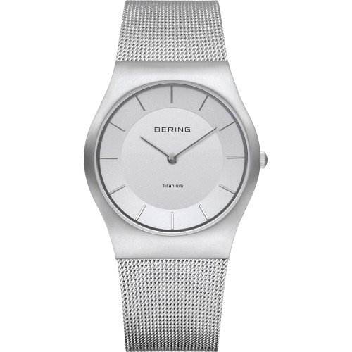 WATCH BERING WOMEN 11935-000 (35MM)