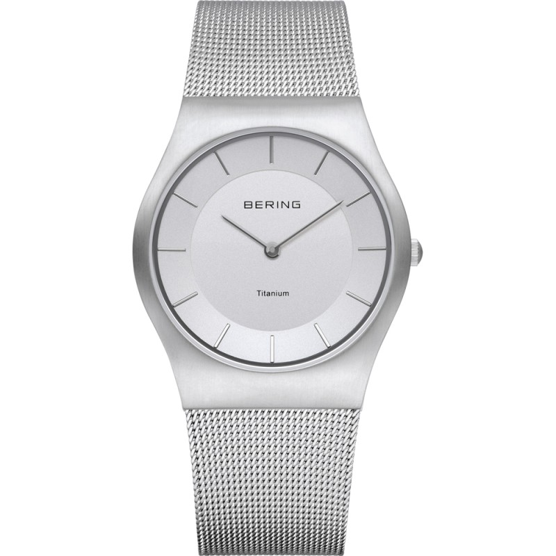 WATCH BERING WOMEN 11935-000 (35MM)