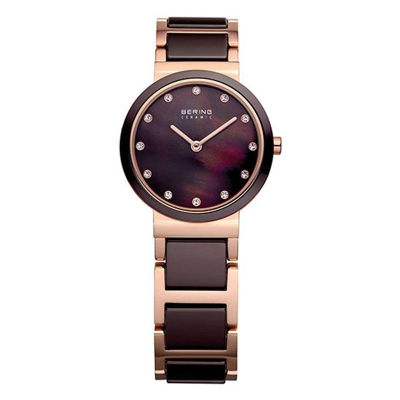 WATCH BERING WOMEN 11422-765 (22MM)
