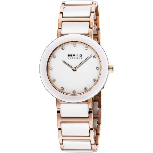 WATCH BERING WOMEN 11429-766 (29MM)