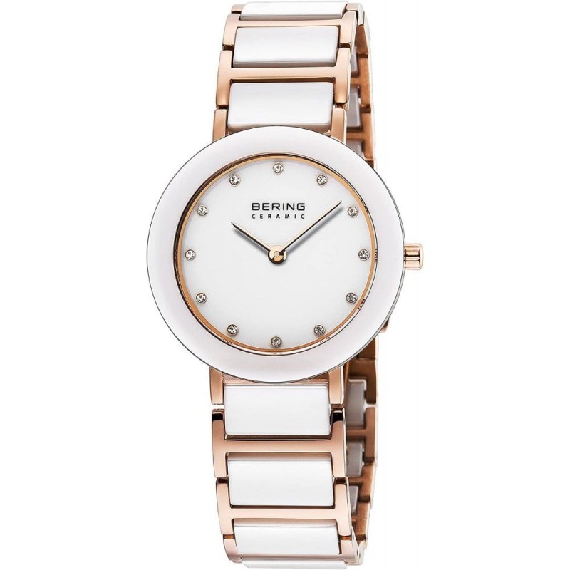 WATCH BERING WOMEN 11429-766 (29MM)
