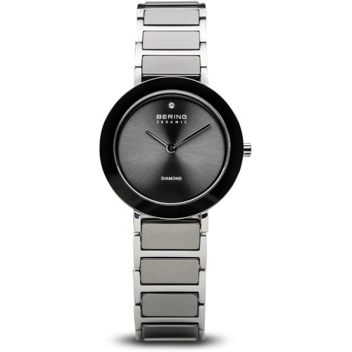 WATCH BERING WOMEN 11429CHARITY2 (29MM)