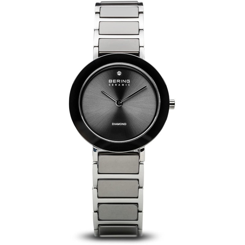 WATCH BERING WOMEN 11429CHARITY2 (29MM)