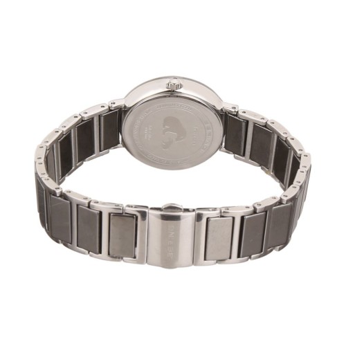 WATCH BERING WOMEN 11429CHARITY2 (29MM)