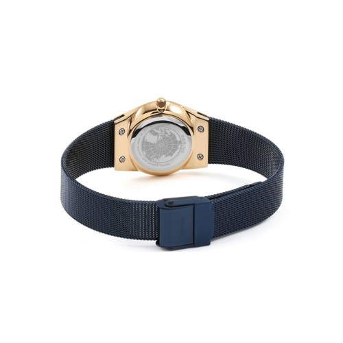 WATCH BERING WOMEN 11927-367 (26MM)