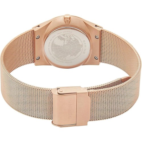 WATCH BERING WOMEN 12430-366 (30MM)