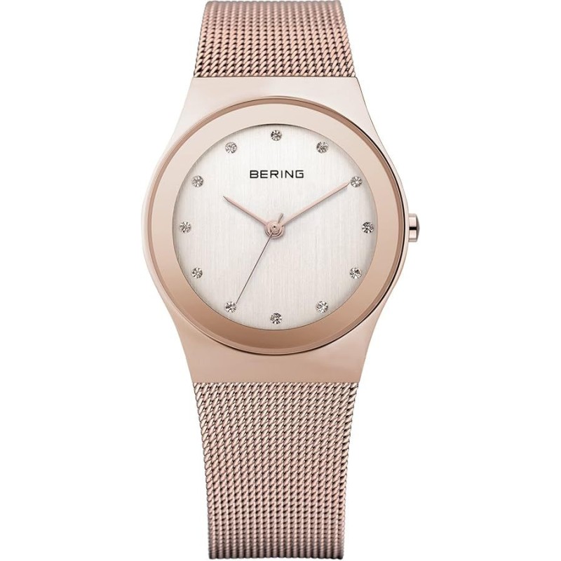 WATCH BERING WOMEN 12927-366 (27MM)