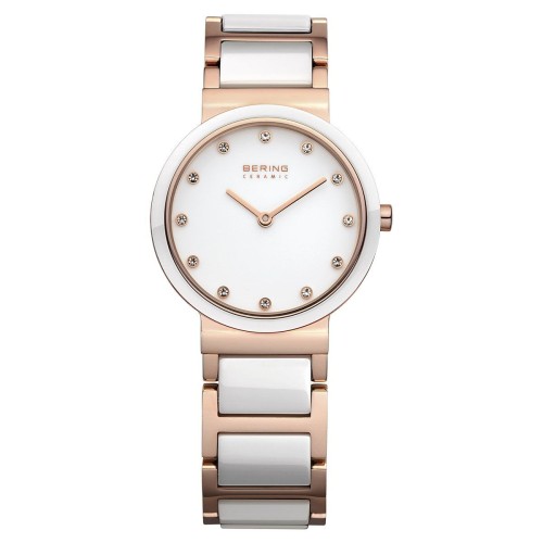 WATCH BERING WOMAN 10729-766 (29MM)
