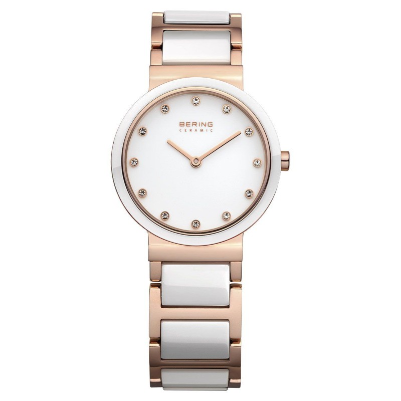 WATCH BERING WOMAN 10729-766 (29MM)