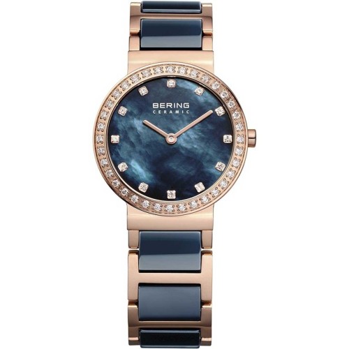 WATCH BERING WOMAN 10729-767 (29MM)