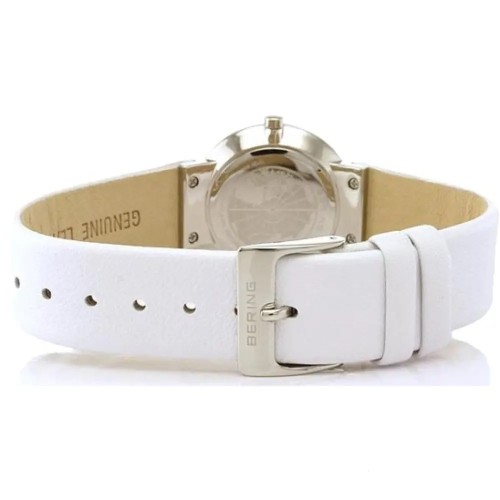 WATCH BERING WOMAN 10729-854 (27MM)