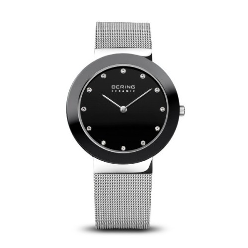 WATCH BERING WOMAN 11435-002 (33MM)