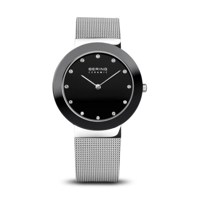 WATCH BERING WOMAN 11435-002 (33MM)