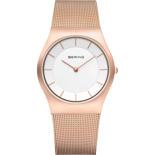 WATCH BERING WOMAN 11930-366 (30MM)