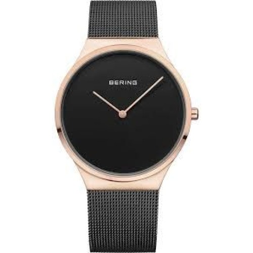 WATCH BERING WOMAN 12138-166 (38MM)