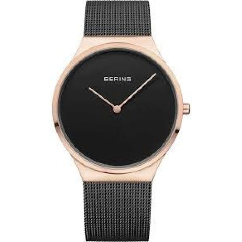 WATCH BERING WOMAN 12138-166 (38MM)