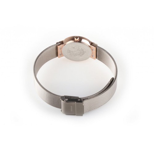 WATCH BERING WOMEN 10126-369 (25MM)