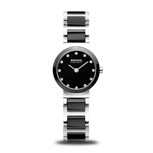 WATCH BERING WOMEN 10725-742 (25MM)
