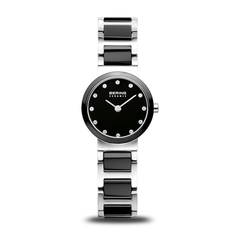 WATCH BERING WOMEN 10725-742 (25MM)