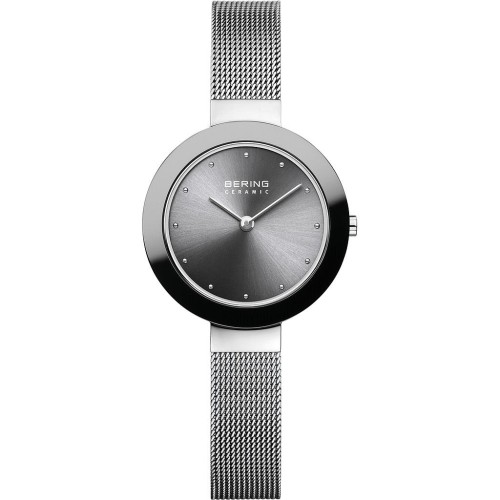WATCH BERING WOMEN 11429-389 (29MM)