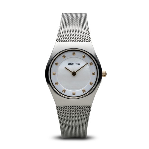 WATCH BERING WOMEN 11927-004 (27MM)