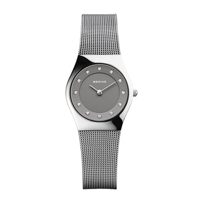WATCH BERING WOMEN 11927-309 (27MM)