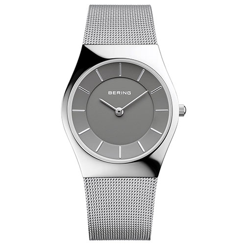 WATCH BERING MAN 11936-309 (36MM)
