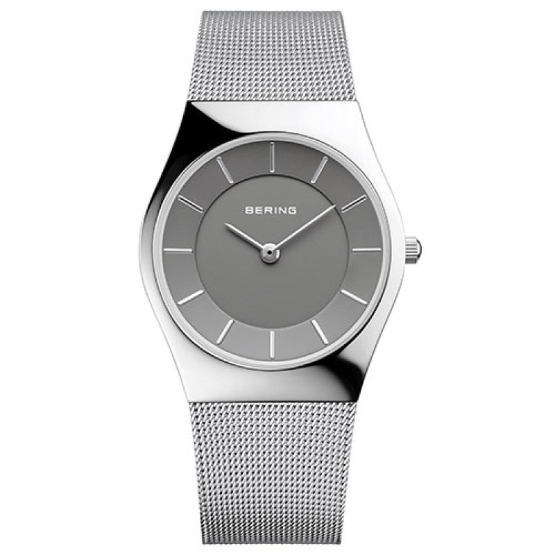 WATCH BERING MAN 11936-309 (36MM)