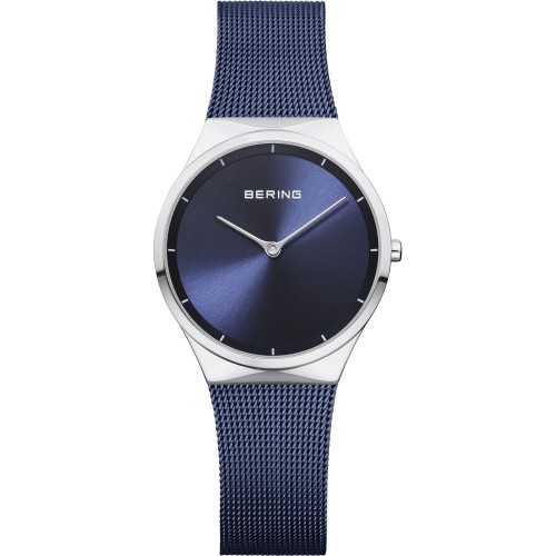 WATCH BERING WOMEN 12131-307 (29MM)