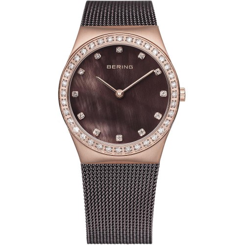 WATCH BERING WOMEN 12426-262 (26MM)