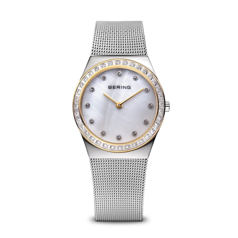 WATCH BERING WOMEN 12430-010 (30MM)