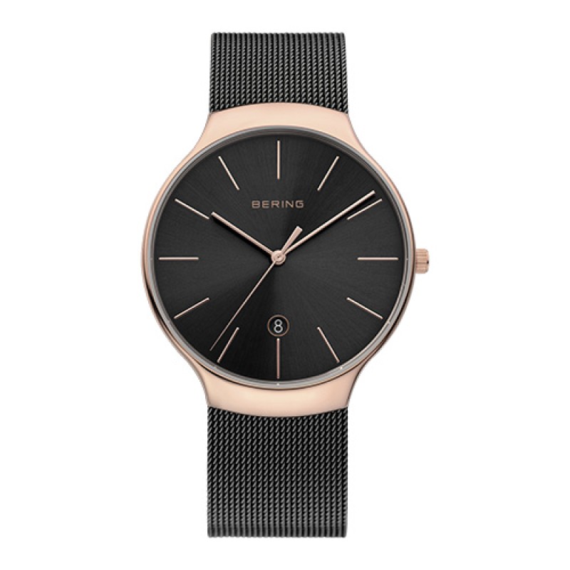 WATCH BERING WOMEN 13338-262 (38MM)