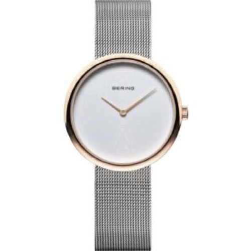 WATCH BERING WOMEN 14333-064 (33MM)