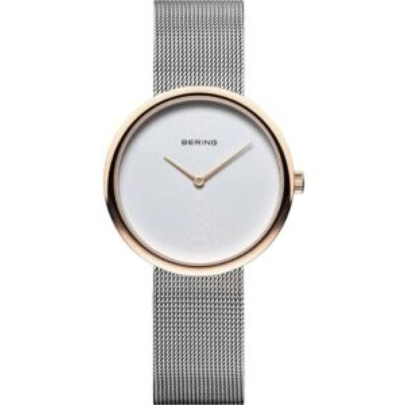 WATCH BERING WOMEN 14333-064 (33MM)