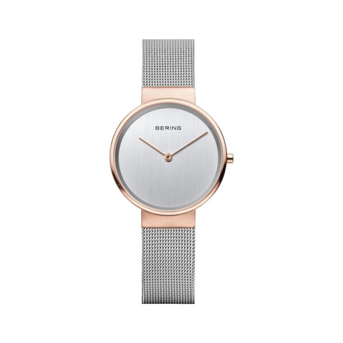 WATCH BERING WOMEN 14531-060 (31MM)