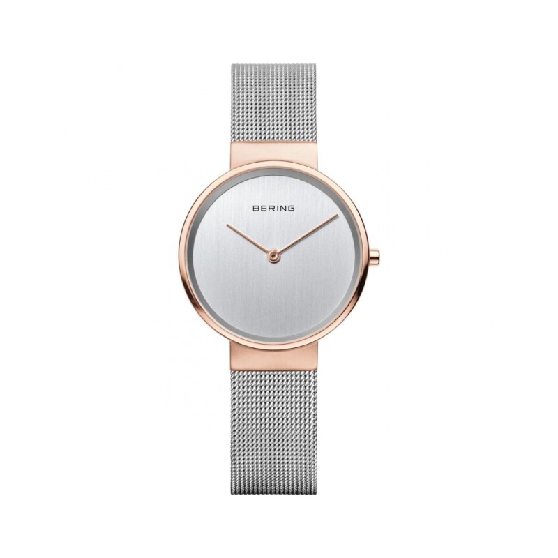 WATCH BERING WOMEN 14531-060 (31MM)