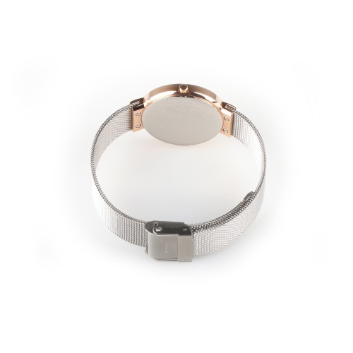 WATCH BERING WOMEN 14531-060 (31MM)