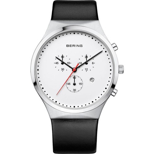 WATCH BERING MAN 14740-404 (40MM)