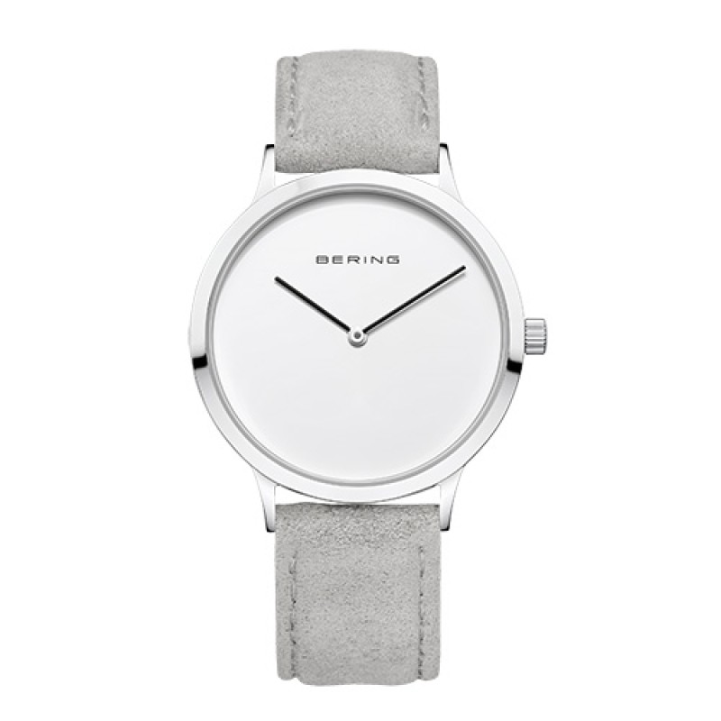 WATCH BERING WOMEN 14937-104 (39MM)