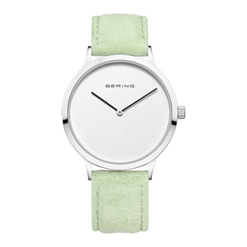 WATCH BERING WOMEN 14937-304 (39MM)