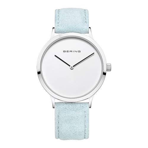 WATCH BERING WOMEN 14937-804 (39MM)